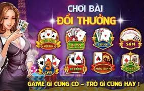 Vt999 game bài đổi thưởng io