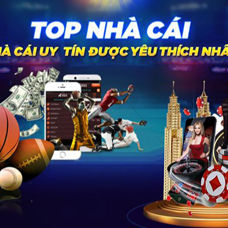 Top88s Kết quả xổ số Quảng Bình hôm nay