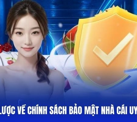 Choang vip bắn cá 3d online đổi thưởng