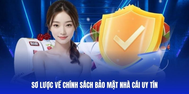 Choang vip bắn cá 3d online đổi thưởng Choang vip bắn cá 3d online đổi thưởng