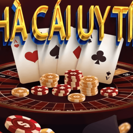 VG99 Cổng Game phát lộc cho mọi nhà