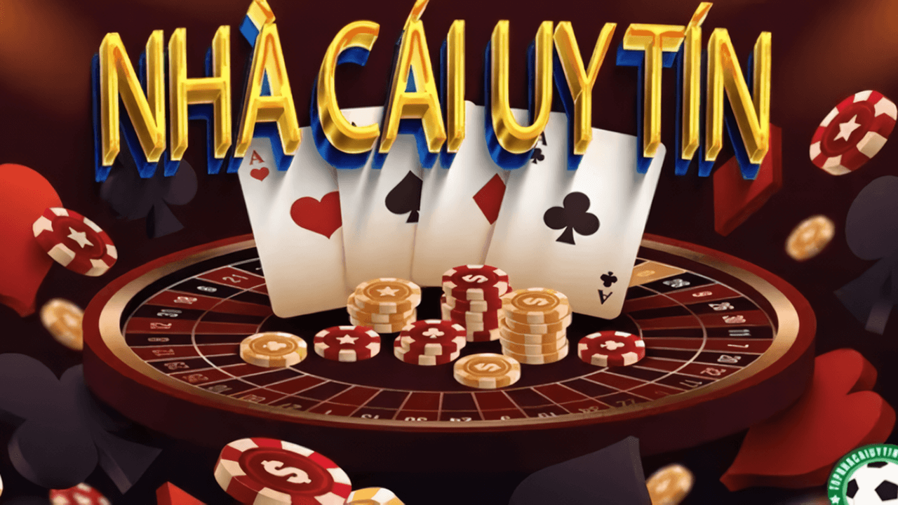 VG99 Cổng Game phát lộc cho mọi nhà VG99 Cổng Game phát lộc cho mọi nhà