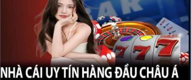 loc777 Website Lô Đề Online