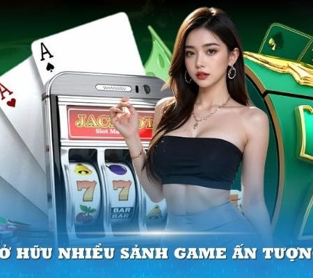 V9BET – NHÀ CÁI CÁ CƯỢC UY TÍN HÀNG ĐẦU CHÂU Á