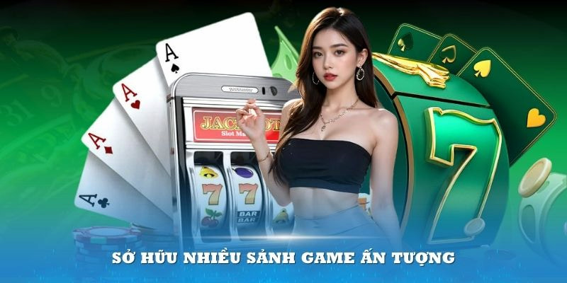 V9BET - NHÀ CÁI CÁ CƯỢC UY TÍN HÀNG ĐẦU CHÂU Á V9BET - NHÀ CÁI CÁ CƯỢC UY TÍN HÀNG ĐẦU CHÂU Á