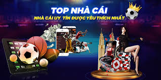 TOP+ các game slot hấp dẫn – trúng cược lớn năm 2025