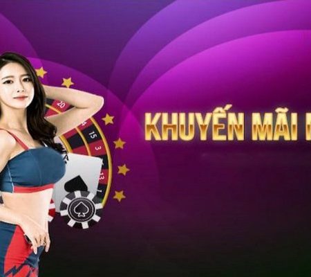 Top trò chơi đình đám nhất tại fun8b.club