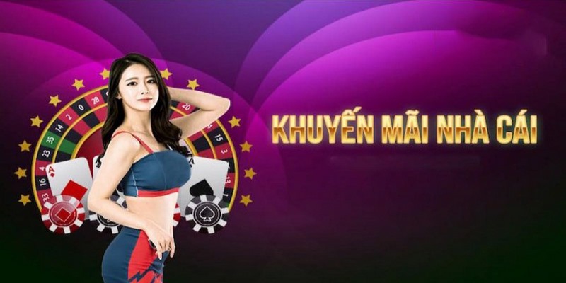 Top trò chơi đình đám nhất tại fun8b.club Top trò chơi đình đám nhất tại fun8b.club