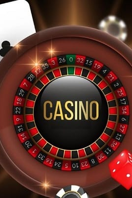 ku11 casino game bai doi thuong 52