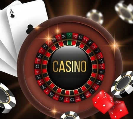 ku11 casino game bai doi thuong 52
