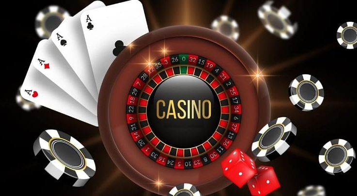 ku11 casino game bai doi thuong 52