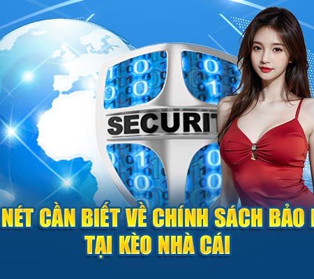 kết quả bóng đá manchester city